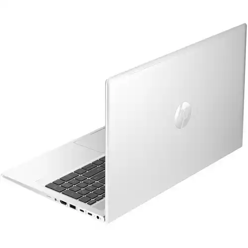 https://www.uspon.rs/images/products/big/133242.webp