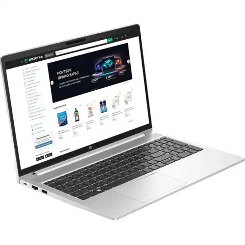 https://www.uspon.rs/images/products/big/133244.webp