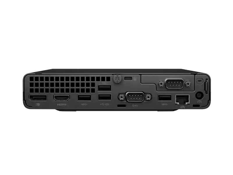 https://www.uspon.rs/images/products/big/133260.webp