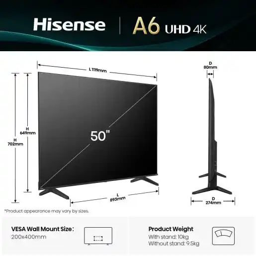 https://www.uspon.rs/images/products/big/133265.webp
