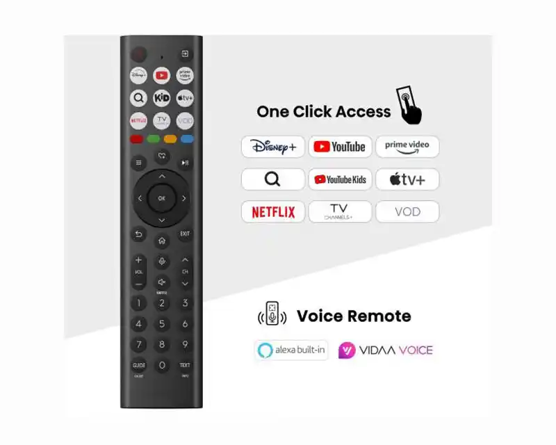 https://www.uspon.rs/images/products/big/133266.webp