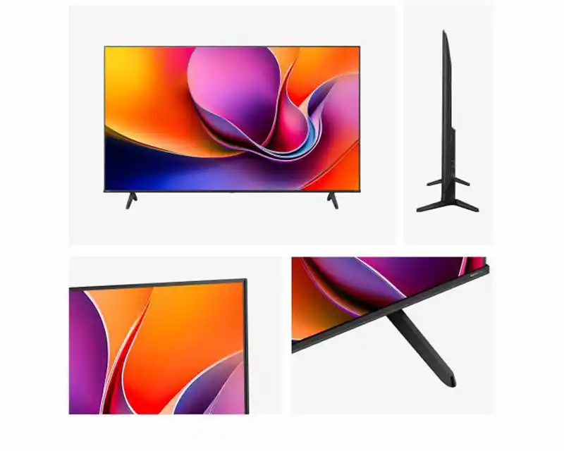https://www.uspon.rs/images/products/big/133267.webp