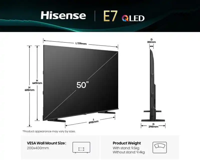 https://www.uspon.rs/images/products/big/133268.webp