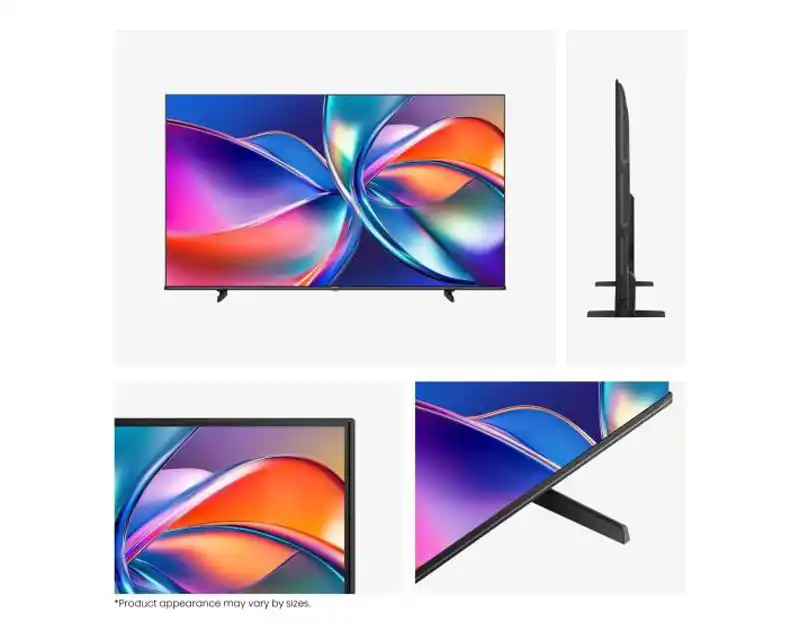 https://www.uspon.rs/images/products/big/133269.webp