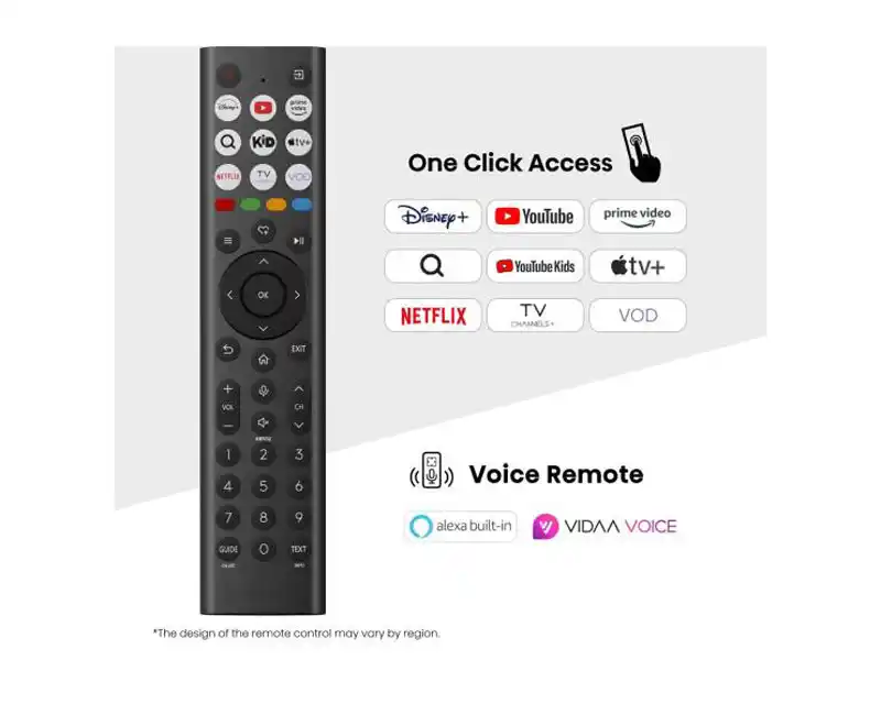 https://www.uspon.rs/images/products/big/133270.webp