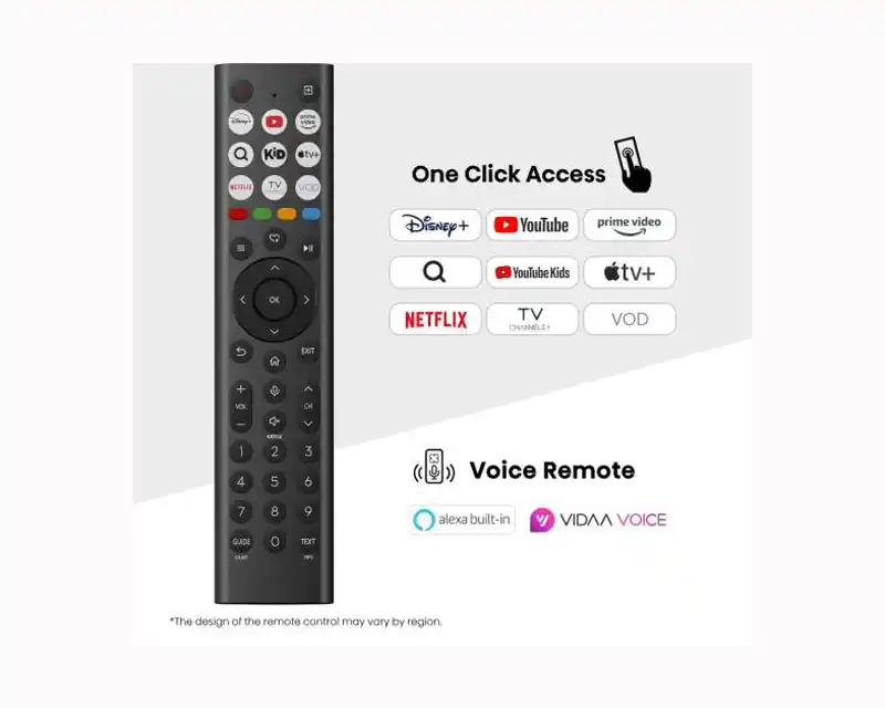 https://www.uspon.rs/images/products/big/133272.webp