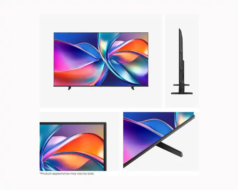 https://www.uspon.rs/images/products/big/133273.webp
