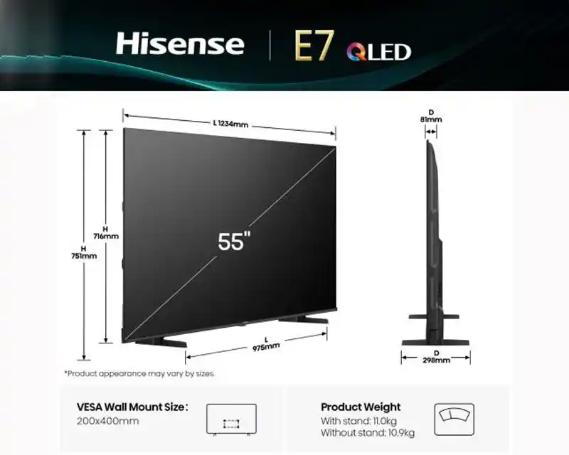 https://www.uspon.rs/images/products/big/133274.webp
