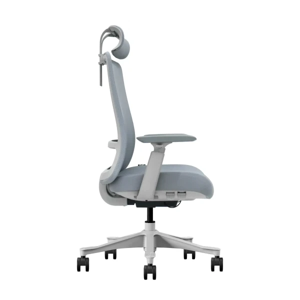 https://www.uspon.rs/images/products/big/133289.webp