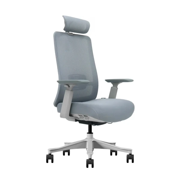https://www.uspon.rs/images/products/big/133290.webp