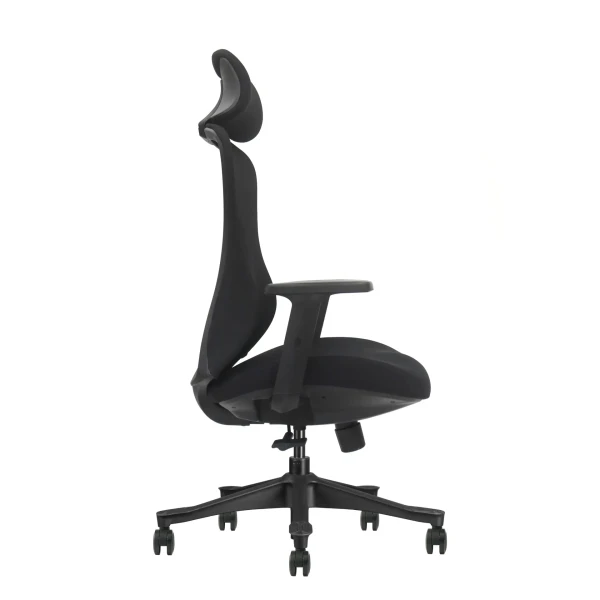 https://www.uspon.rs/images/products/big/133293.webp