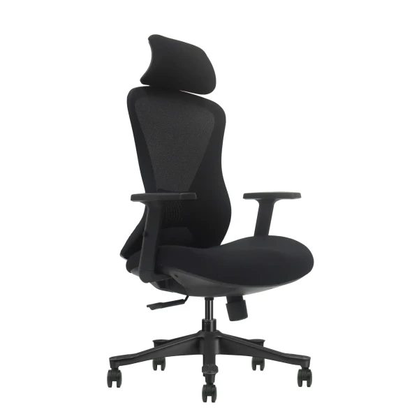 https://www.uspon.rs/images/products/big/133294.webp