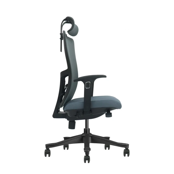 https://www.uspon.rs/images/products/big/133297.webp