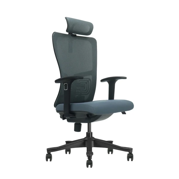 https://www.uspon.rs/images/products/big/133298.webp