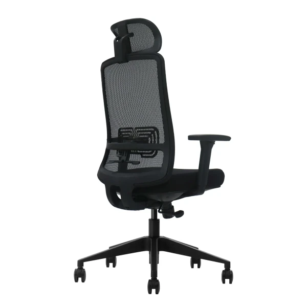 https://www.uspon.rs/images/products/big/133301.webp