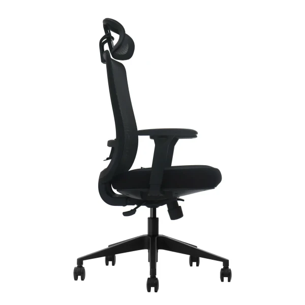 https://www.uspon.rs/images/products/big/133302.webp