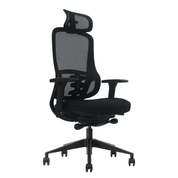https://www.uspon.rs/images/products/big/133305.webp