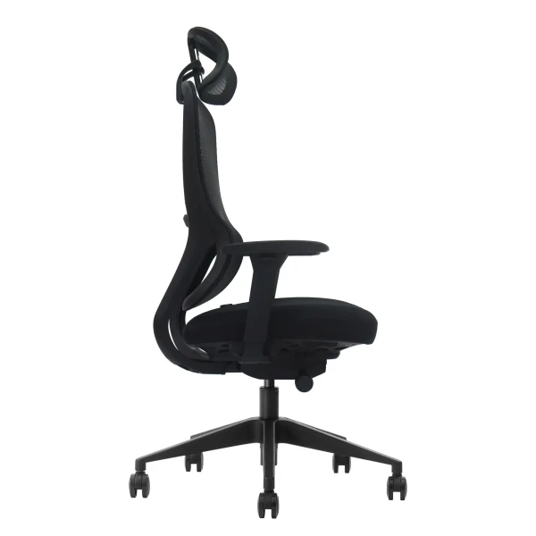 https://www.uspon.rs/images/products/big/133306.webp