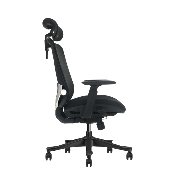 https://www.uspon.rs/images/products/big/133309.webp