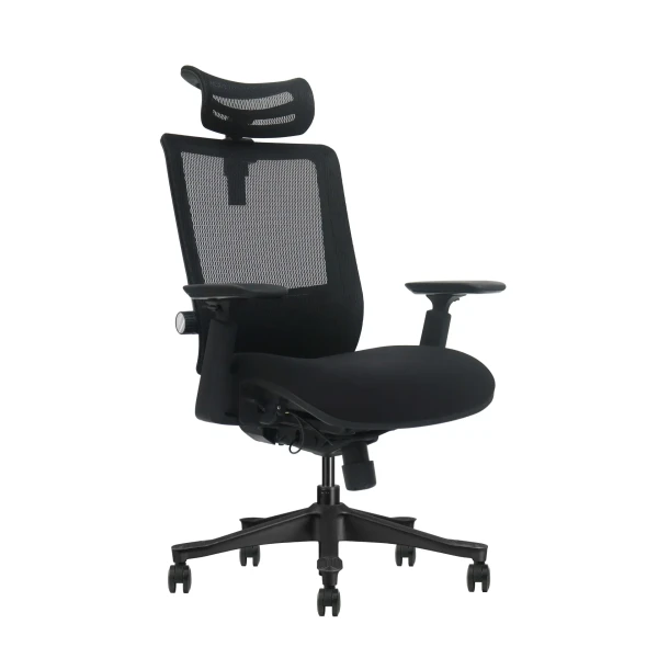 https://www.uspon.rs/images/products/big/133310.webp
