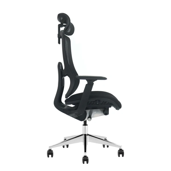 https://www.uspon.rs/images/products/big/133313.webp