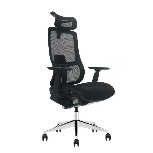 https://www.uspon.rs/images/products/big/133314.webp