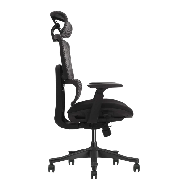 https://www.uspon.rs/images/products/big/133317.webp