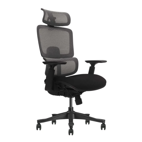 https://www.uspon.rs/images/products/big/133318.webp