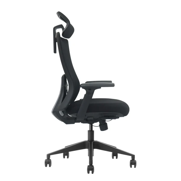 https://www.uspon.rs/images/products/big/133321.webp