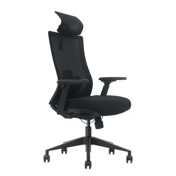 https://www.uspon.rs/images/products/big/133322.webp