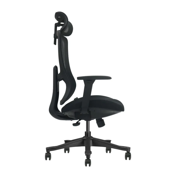 https://www.uspon.rs/images/products/big/133325.webp