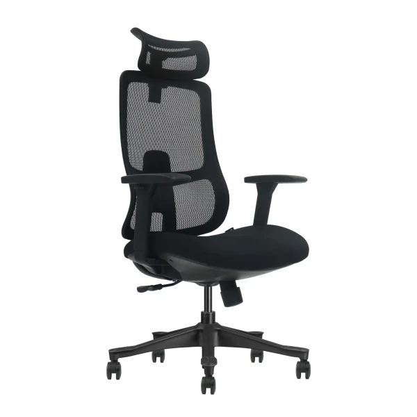 https://www.uspon.rs/images/products/big/133326.webp