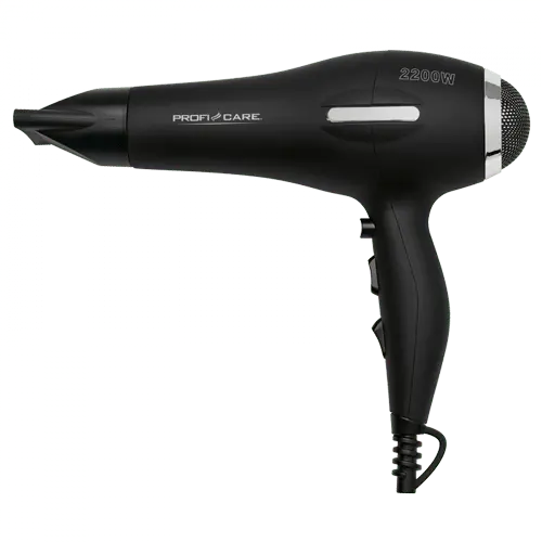 Fen za kosu PROFI CARE PC-HT3017 2200W