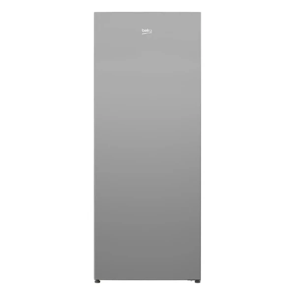 Zamrzivač BEKO RFSA 240 M 41 SN