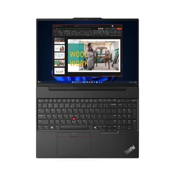 https://www.uspon.rs/images/products/big/133421.webp