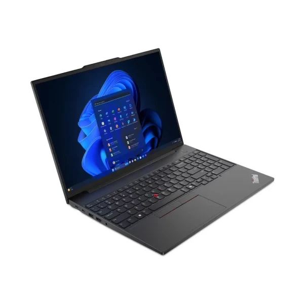 https://www.uspon.rs/images/products/big/133422.webp