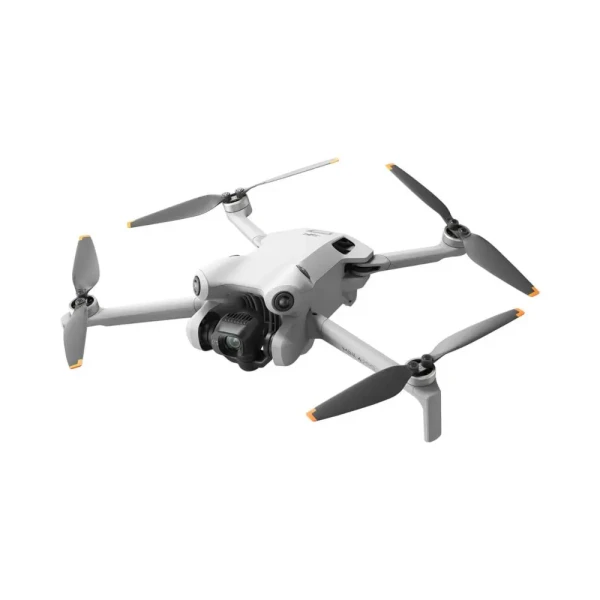 Dron DJI Mini 4 Pro (RCN2)