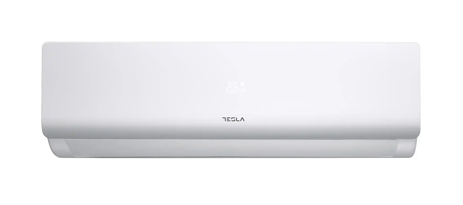 Klima uređaj Tesla TT51EXKC-1832IAW/inverter/R32/18000Btu/A++/A+/-20/WiFi/bela