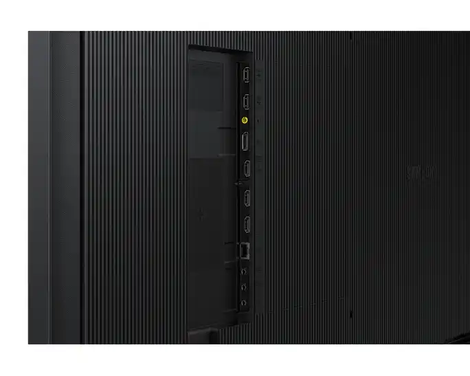 https://www.uspon.rs/images/products/big/133505.webp