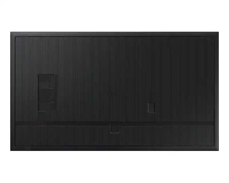 https://www.uspon.rs/images/products/big/133511.webp