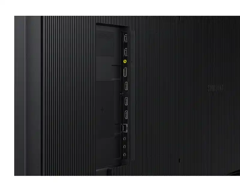 https://www.uspon.rs/images/products/big/133513.webp