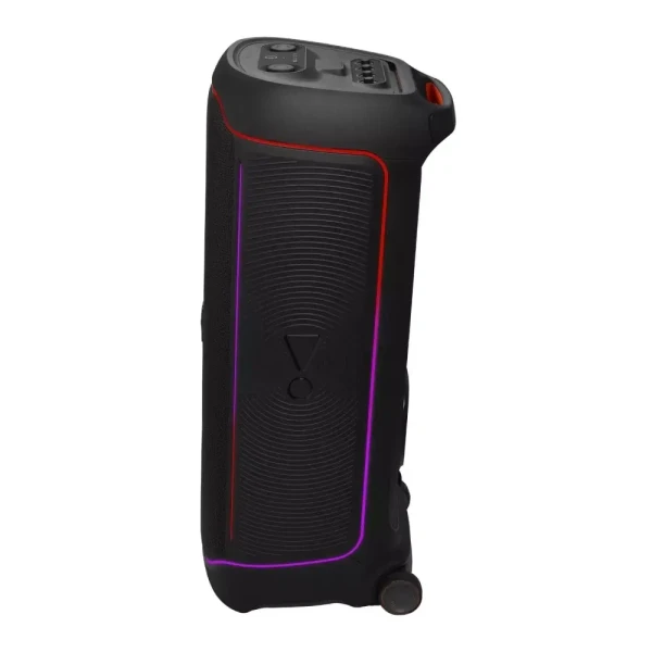 https://www.uspon.rs/images/products/big/133532.webp