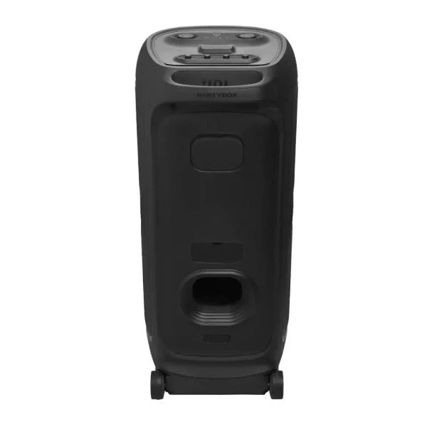 https://www.uspon.rs/images/products/big/133533.webp