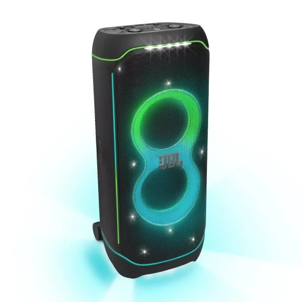 https://www.uspon.rs/images/products/big/133534.webp