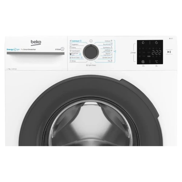 https://www.uspon.rs/images/products/big/133536.webp
