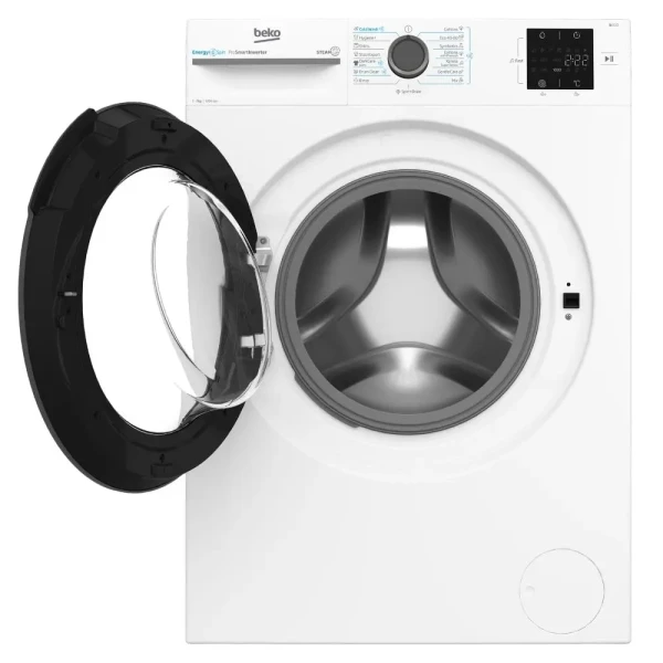 https://www.uspon.rs/images/products/big/133537.webp