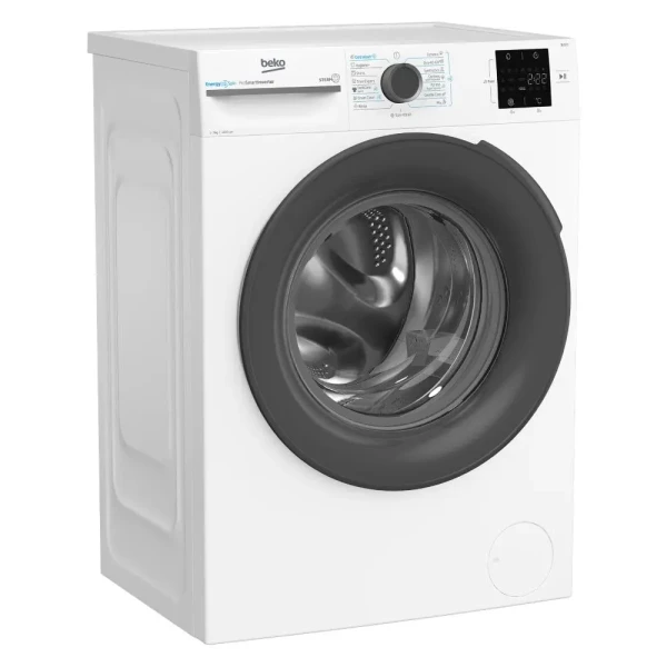 https://www.uspon.rs/images/products/big/133538.webp
