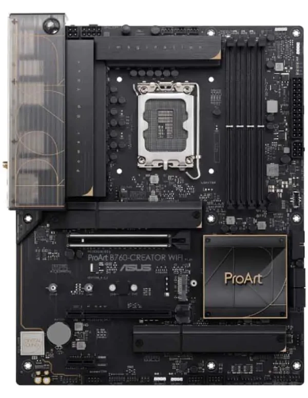 https://www.uspon.rs/images/products/big/133540.webp