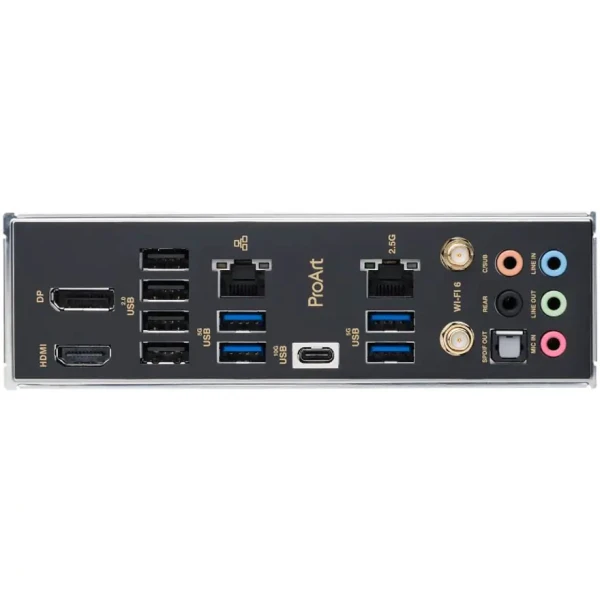 https://www.uspon.rs/images/products/big/133542.webp