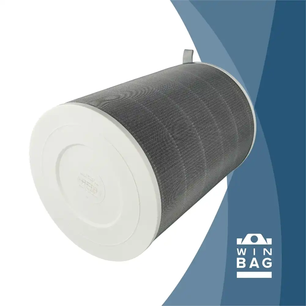 https://www.uspon.rs/images/products/big/133544.webp